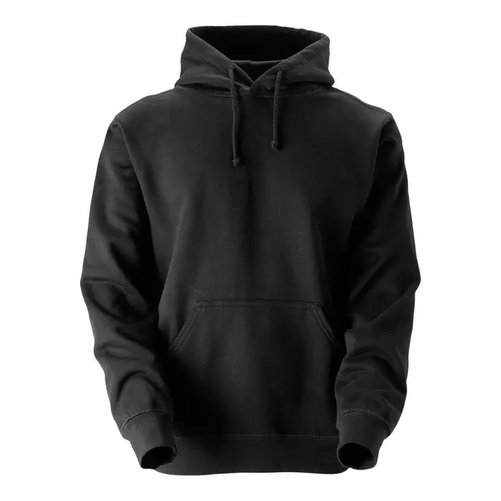 SW 202 TABER, Black - South West Vaatteet - 202-99 - 1