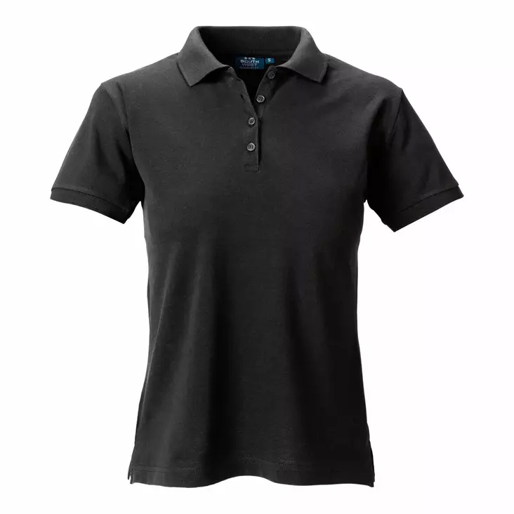 SW 328 CORONITA, Black - South West Vaatteet - 328-99 - 1