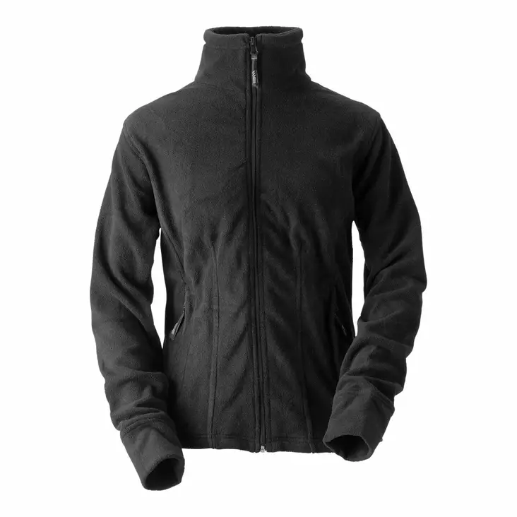 SW 370 REGINA, Black - South West Vaatteet - 370-99 - 1