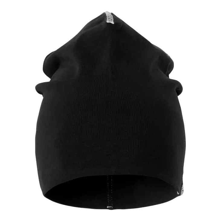 SW 793 Beanie, black - South West Vaatteet - 793-99 - 1