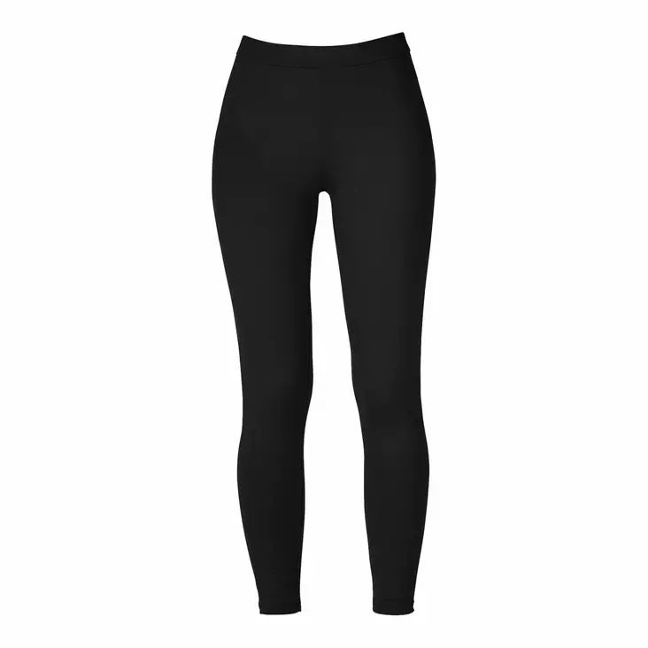 Smila 70472 Tilda leggings w, black - Työhousut - 70472-99 - 1