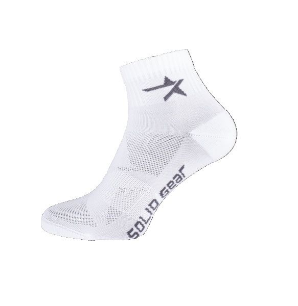 Solid Gear SG30009 Performance-sukat - Snickers Asusteet ja Tarvikkeet - SG30009 - 1