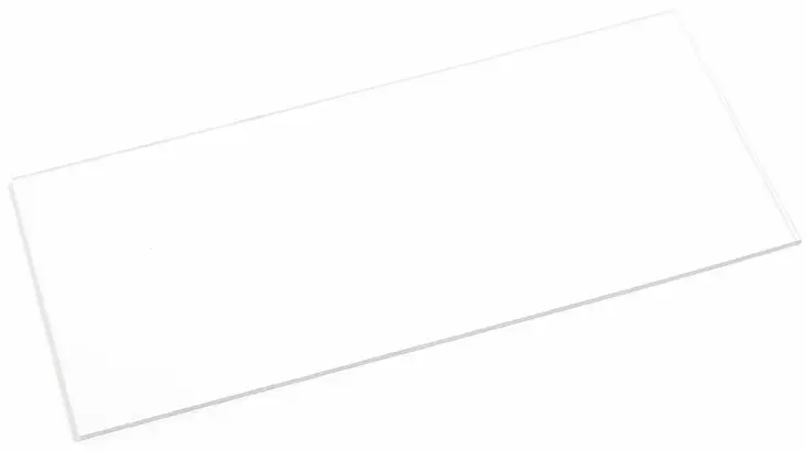 Sundström R06-4009 Sisempi suojalasi aut - Suojalasien tarvikkeet - R06-4009 - 1