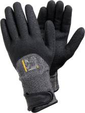 Synteettinen käsine TEGERA 629 - Viiltosuojakäsineet - TE-629 - 1