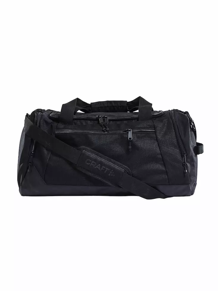 Transit 35L Bag, musta - Craft Vaatteet - 1905742-9999 - 1
