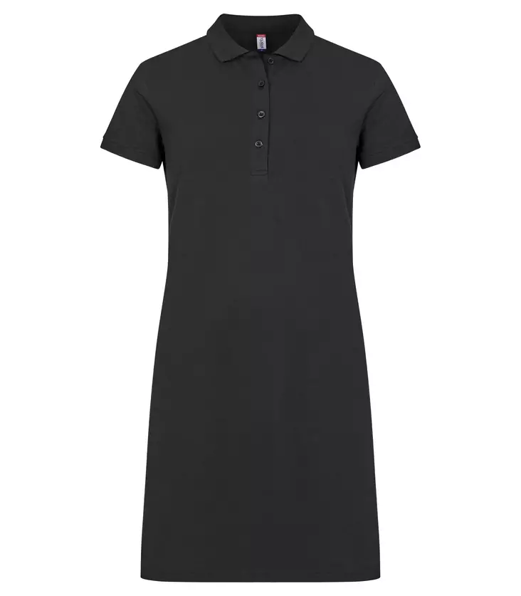Clique Marietta pikeemekko - Asusteet ja Tarvikkeet - 028277-99 - 1