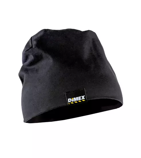 Trikoopipo - Dimex Asusteet ja Tarvikkeet - 4079 - 1