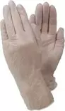 Kertakäyttökäsine TEGERA 819A - Kertakäyttökäsineet - TE-819A - 1
