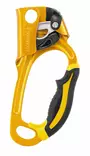 Petzl ASCENSION ASCENDER RIGHT - Petzl putoamissuojaimet - B17ARA - 1