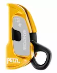 Petzl RESCUECENDER ROPE CLAMP - Petzl putoamissuojaimet - B50A - 1