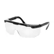 Tuuma Parempi vierailijan suojalasi - Suojalasit - TU-T2533C - 1