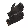 Worksafe A100W PUC Asennuskäsine, syntee - Talvityökäsineet - WS-A100WPUC - 1