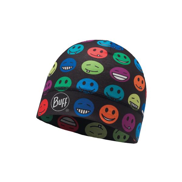 Buff Medical Hat white teeth multi - Kaikki Työvaatemerkit - 119325-555-10-MD - 1