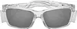 Bolle STKS 420 suojalasit crystal smoke - Suojalasit - STK42N21E - 3