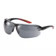 Bolle IRI-s suojalasit smoke - Suojalasit - IRIPSF - 3