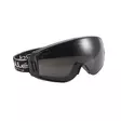 Bolle Pilot suojamaski smoke - Suojalasit - PILOPSF - 1