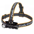 Fenix HM61R monitoimiotsalamppu - Otsalamput - FE-910350-G - 1
