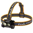 Fenix HM65R SUPERRAPTOR 2020 Otsalamppu - Otsalamput - FE-910286-G - 1