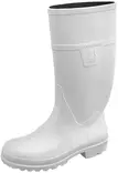 Sievi Light Boot White S4 Turvasaapas - Sievi Turvakengät - 95-51010-113-95H - 1