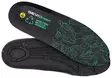 Sievi Green Comfort XL - Kenkien pohjalliset  - 00-99517-004-00H - 1