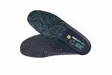 Sievi Green Comfort XL - Kenkien pohjalliset  - 00-99517-004-00H - 2