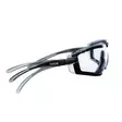 Bolle Cobra Foam suojalasit kirkas - Suojalasit - COBFTPSI - 8