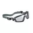 Bolle Cobra TPR Sealed suojamaski - Suojalasit - COBTPRPSI - 1