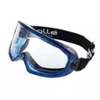 Bolle Superblast Foam tuul.kirkas - Suojalasit - SUPBLFAPSI - 2