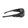 Bolle Mercuro suojalasit Polarized - Suojalasit - MERPOL - 7