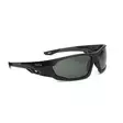 Bolle Mercuro suojalasit Polarized - Suojalasit - MERPOL - 1
