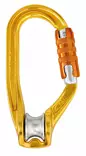 Petzl ROLLCLIP TRIACT-LOCK POULIE - Petzl putoamissuojaimet - P74-TL - 1