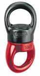 Petzl SWIVEL L CONNECTING ELEMENT - Petzl putoamissuojaimet - P58-L - 1