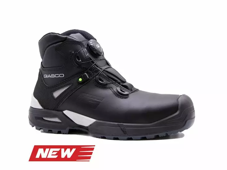 AROLLA S7S FO CI HI HRO SC SR - Giasco turvakengät - GI-3RUB459L - 1