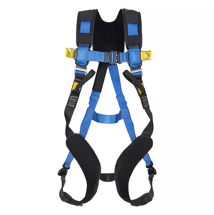 Protekt P32PRO Turvavaljas (XXL) - Protekt putoamissuojaimet - AB13201-XXL - 1