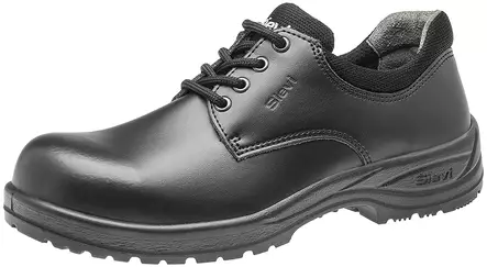 Sievi Auto XL S2 Turvakenkä - Sievi Turvakengät - 47-52238-103-0PM - 1