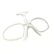 Bolle Atom Optical Insert - Suojalasien tarvikkeet - SOSATOM - 1