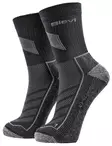 Sievi All Season Sock - Asusteet ja Tarvikkeet - 00-99368-003-00M - 1