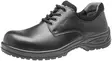 Sievi Auto XL S2 Turvakenkä - Sievi Turvakengät - 47-52238-103-0PM - 1