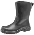 Sievi Boot Winter XL Työkenkä - Sievi Työkengät - 47-12018-103-0PM - 1