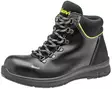 Sievi Matador High S3 Turvakenkä - Sievi Turvakengät - 44-52645-342-0PM - 1