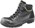 Sievi Matador High XL+ S3 Turvakenkä - Sievi Turvakengät - 49-52645-353-0PM - 1
