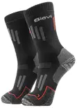 Sievi Winter Sock - Asusteet ja Tarvikkeet - 00-99364-003-00M - 1