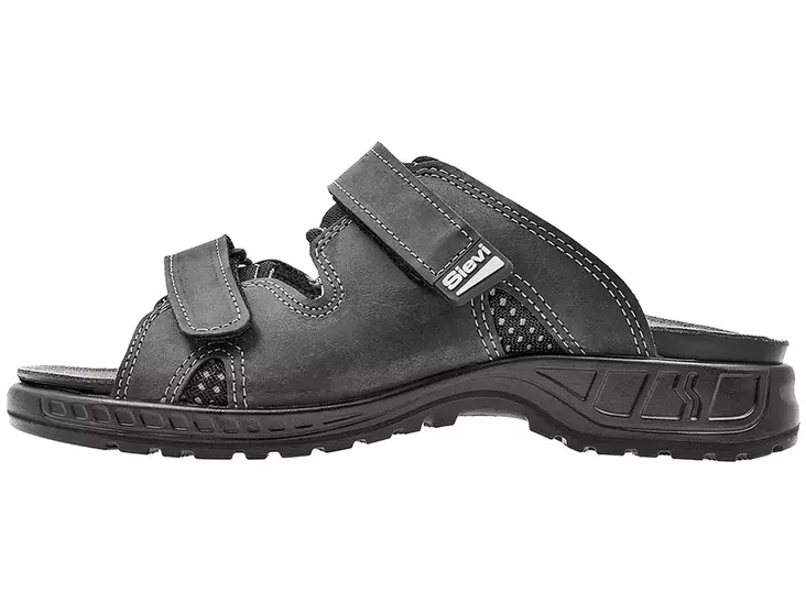 Sievi Art 2 Työkenkä - Sievi Työkengät - 29-12146-293-38M - 2