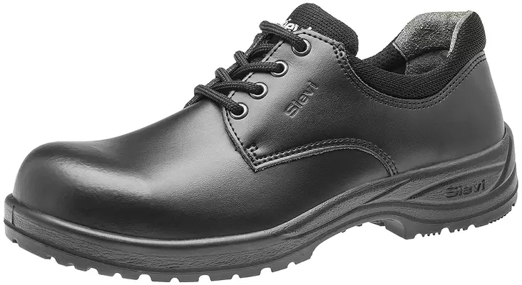 Sievi Auto XL S2 Turvakenkä - Sievi Turvakengät - 47-52238-103-0PM - 1