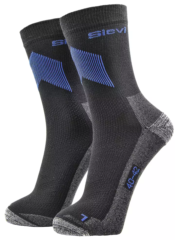 Sievi Drytex Sock - Asusteet ja Tarvikkeet - 00-99370-003-00M - 1