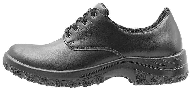 Sievi Step TR - Sievi Turvakengät - 21-12128-132-45M - 1