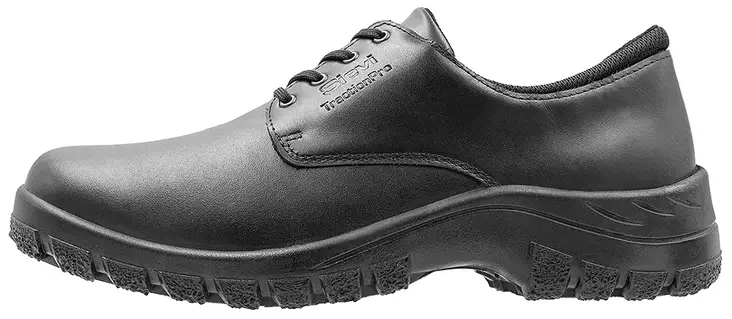 Sievi Step TR - Sievi Turvakengät - 38-12128-243-45M - 1