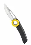Petzl SPATHA KNIFE BLACK - Petzl putoamissuojaimet - S92AN - 1