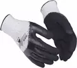 Viilto- ja pistosuojakäsine Guide 6330 C - Viiltosuojakäsineet - GD-6330CPN - 1