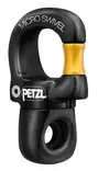 Petzl MICROSWIVEL SWIVEL - Petzl putoamissuojaimet - P58-XSO - 1